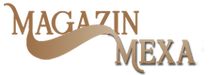 Mag Mexa
