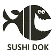 Sushidostavka