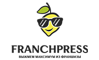 Franchpress