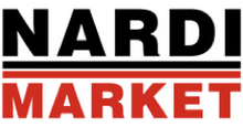 NardiMarket