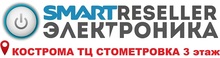 ИП «Поликаркин Вадим Сергеевич» / smartreseller