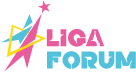 Liga Forum