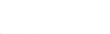 Alantmuseum