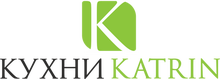 Kuhni Katrin