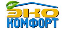 Eco Comfort Stroy