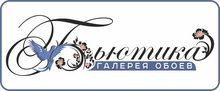 ООО «Авеллино Мебель»