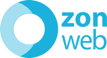 OzonWeb