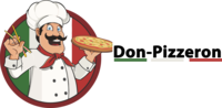 Don Pizzeron