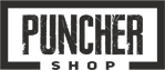 Punchershop