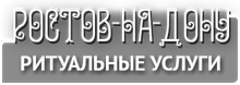 ИП «Долгополов Тарас Алексеевич»