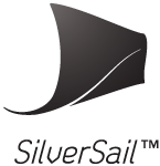 Silversail