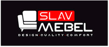 Slavmebel22.ru - мы делаем мягкую мебель / ИП «Нейфельд Андрей Викторович»