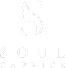 Soul Caprice