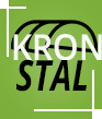 Kronstal