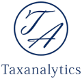 Taxanalytics