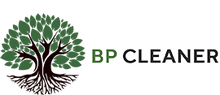 Bpcleaner