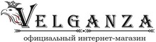 Velganza