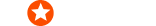 Vyugafur