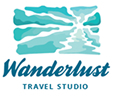 Wanderlust