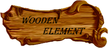 Woodelem