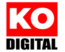 KO Digital