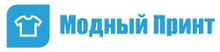 ИП «Карпенцов Андрей Николаевич» / Oxmk