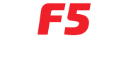 F 5 Online