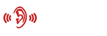 Audiobone