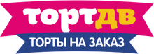 ООО «Авер» / Dvtort