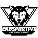 Ekb Sportpit
