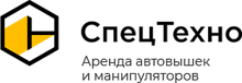 ООО «Спецтехальянс»