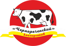 Ferma 27