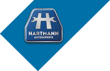 Автосервис Hartmann / Hartmannauto