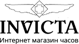 Invicta Watches