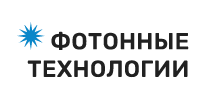ЗАО «СОЛАР ЛС» / Fotontex