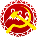 From Ussr