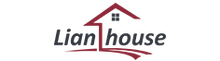 Lianhouse