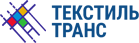 ООО Битекс