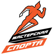 Masterskaya Sporta / ИП «Коробов Вячеслав Дмитриевич»