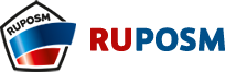 ООО «ИПЦ»