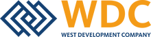 ТОО WEST Development Company