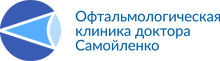 ИП Самойленко Александр Игоревич