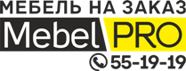 Mebelpro 53