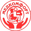 ООО «Медкомфорт» / Medkomfort 43