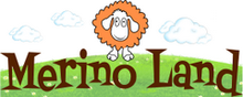 Merino Land