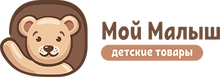Мой Малыш / ИП «Корякин Григорий Анатольевич»
