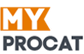 Myprocat