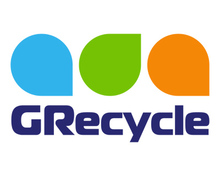 АО «Комитекс» / Grecycle