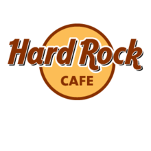 Ресторан «Hard Rock Cafe» / Hardrockcafespb