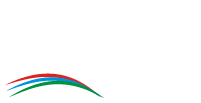 Палалахта